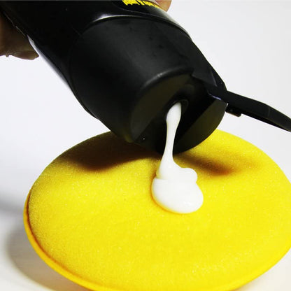 SOLUTIE PROTECTIE INTERIOR EXTERIOR 355 ML ULTIMATE PROTECTANT - MEGUIARS