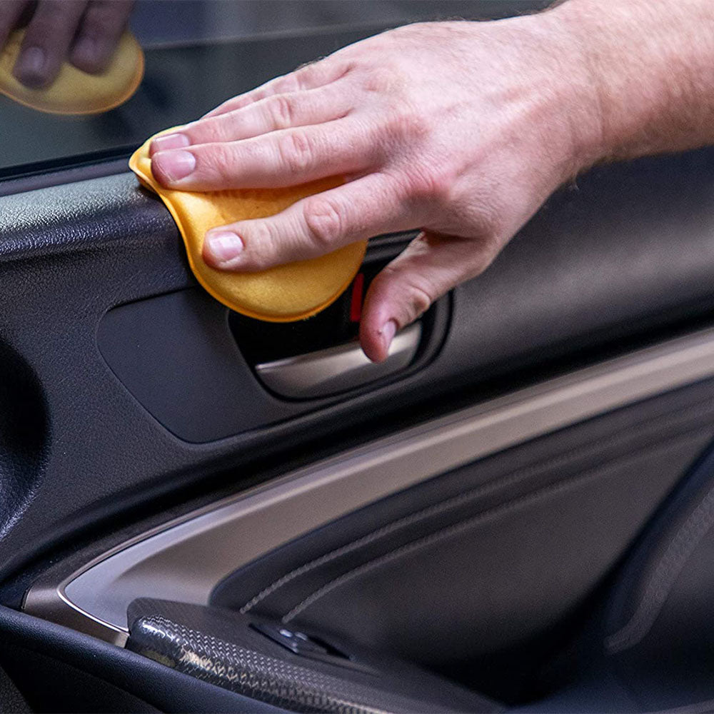 SOLUTIE PROTECTIE INTERIOR ULTIMATE PROTECTANT - MEGUIARS