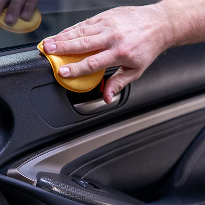 SOLUTIE PROTECTIE INTERIOR ULTIMATE PROTECTANT - MEGUIARS