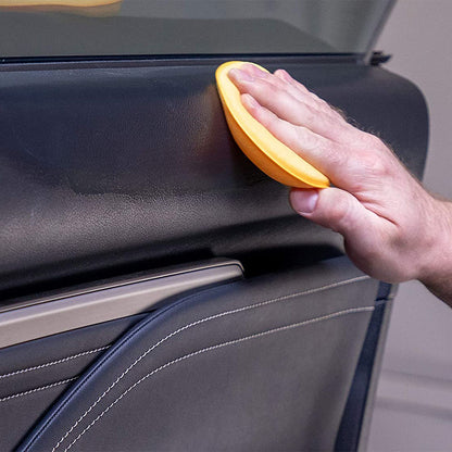 SOLUTIE PROTECTIE INTERIOR ULTIMATE PROTECTANT - MEGUIARS