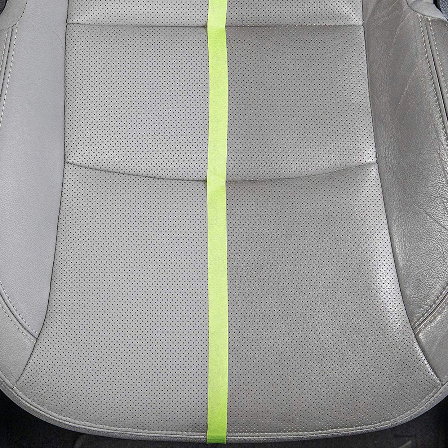 SOLUTIE CURATARE PIELE SI VINILIN, 473 ML, GOLD CLASS - EU - MEGUIARS