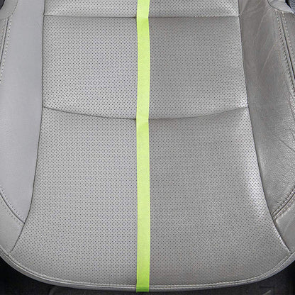 SOLUTIE CURATARE PIELE SI VINILIN, 473 ML, GOLD CLASS - EU - MEGUIARS