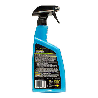 Spray ceara ceramica, 769 ml | Hybrid Ceramic Wax – EU – Meguiar's