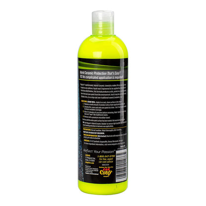 Ceara auto lichida Hybrid Ceramic Liquid Wax – Meguiar's
