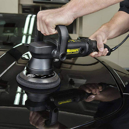 Ceara auto lichida Hybrid Ceramic Liquid Wax – Meguiar's