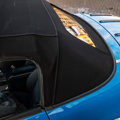 SPRAY CURATAT PLAFOANE EXT DIN TEXTIL, 473 ML, CONVERTIBLE TOP CLEANER -EU- MEGUIARS