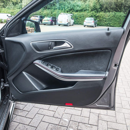 SOLUTIE CURATAT VINILIN SI PLASTIC, 473 ML, NATURAL SHINE - MEGUIARS