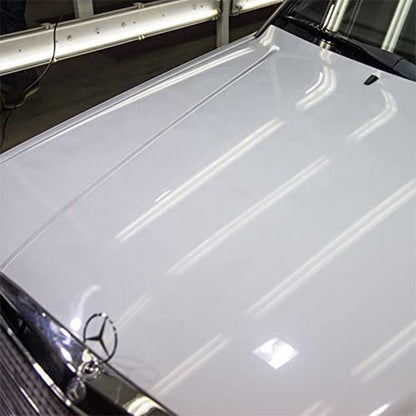 CEARA LICHIDA, 473 ML, GOLD CLASS LIQUID - MEGUIARS