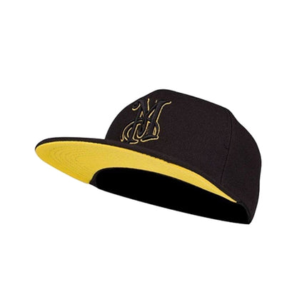 SAPCA MEGUIARS 1 BUC,MEGUIARS M LOGO HAT MEGUIARS