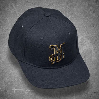 SAPCA MEGUIARS 1 BUC,MEGUIARS M LOGO HAT MEGUIARS