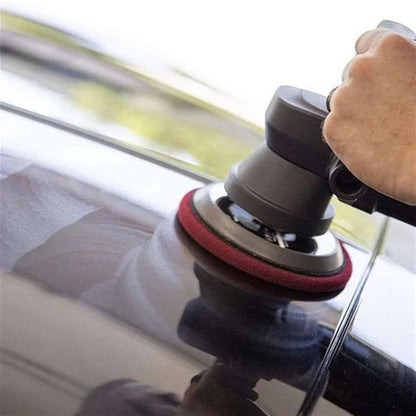 PASTA POLISH ULTRA-CUT COMPOUND -MEGUIARS