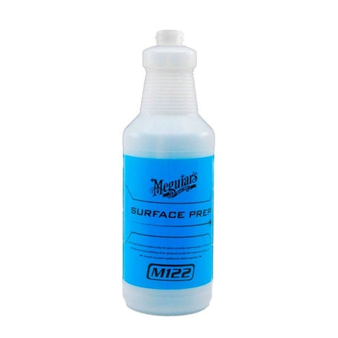 SOLUTIE DE CURATAT TEXTILE/TAPITERIE MEGUIAR'S