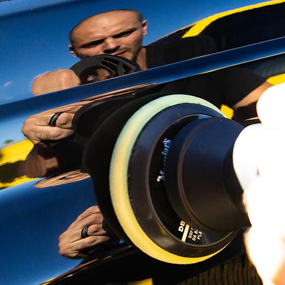 POLISH ULTRA FINISHING POLISH,237 ML- MEGUIARS