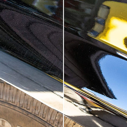 POLISH ULTRA FINISHING POLISH,237 ML- MEGUIARS