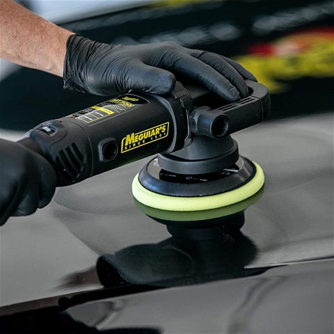 ULTRA PRO FINISHING POLISH 946 ML - MEGUIARS