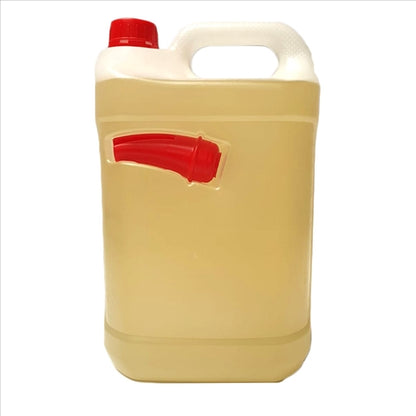 SPUMA ACTIVA PROFESIONALA 5 L MADDOX