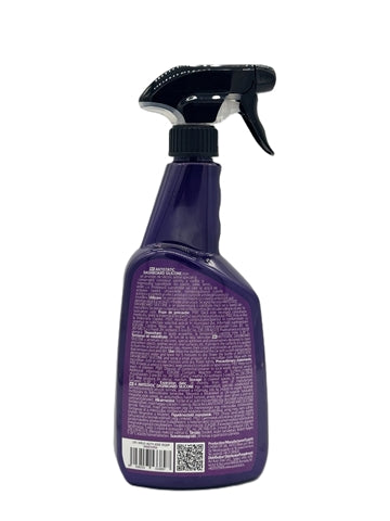 SILICON UNIVERSAL CU POLISH 750 ML MADDOX