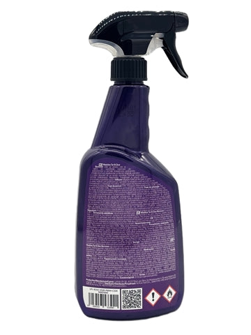 SOLUTIE INDEPARTAT GUDRON, BITUM, RASINA,ADEZIV 750 ML MADDOX