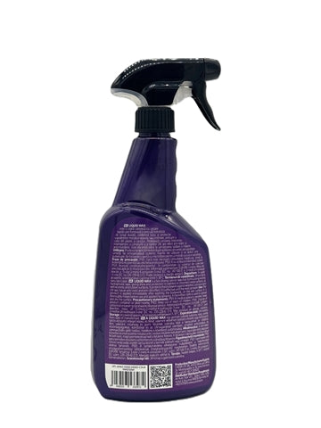 CEARA LICHIDA CU USCARE RAPIDA 750 ML MADDOX