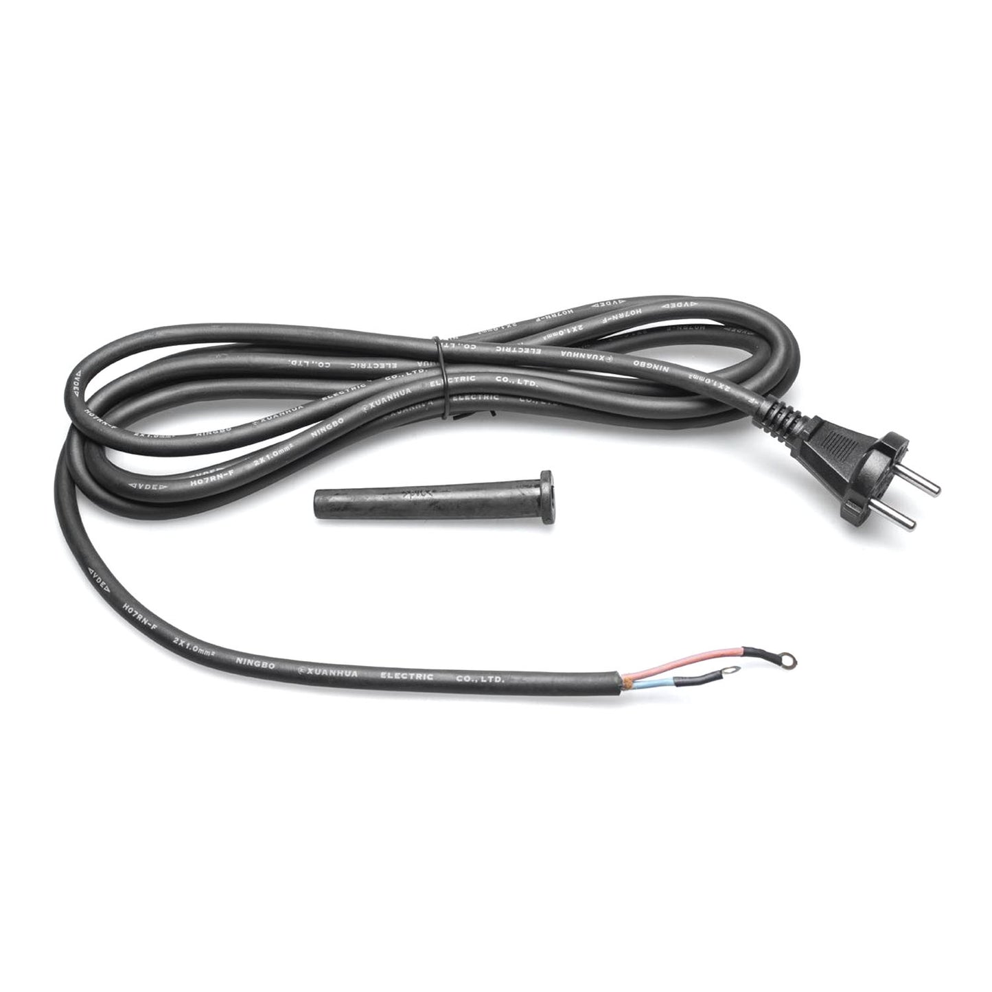 CABLU ALIMENTARE, BRICHETA – MEGUIAR'S