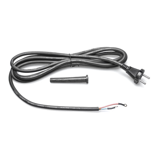 CABLU ALIMENTARE, BRICHETA – MEGUIAR'S