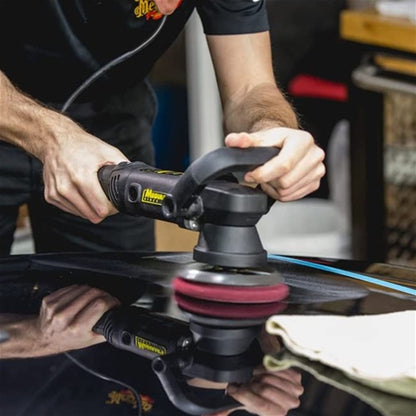 MT310MG MASINA DE POLISHAT PROFESIONALA, 220-230V - MEGUIARS