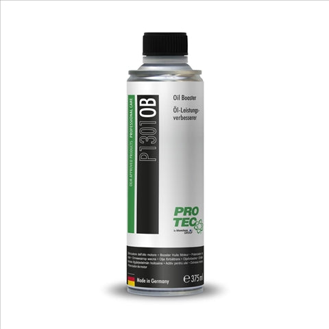 OIL BOOSTER - ADITIV ULEI 375ML - PROTEC