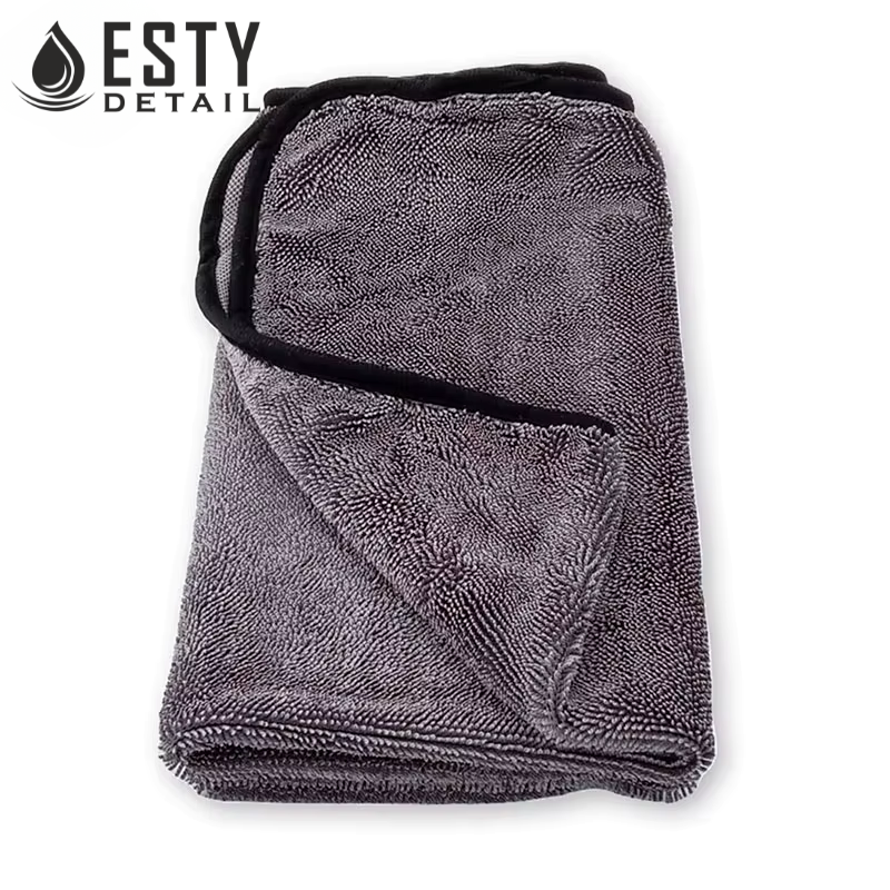 PROSOP AUTO ESTY TOWEL ULTRA ABSORBANT 850 GSM