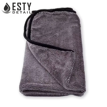 PROSOP AUTO ESTY TOWEL ULTRA ABSORBANT 850 GSM