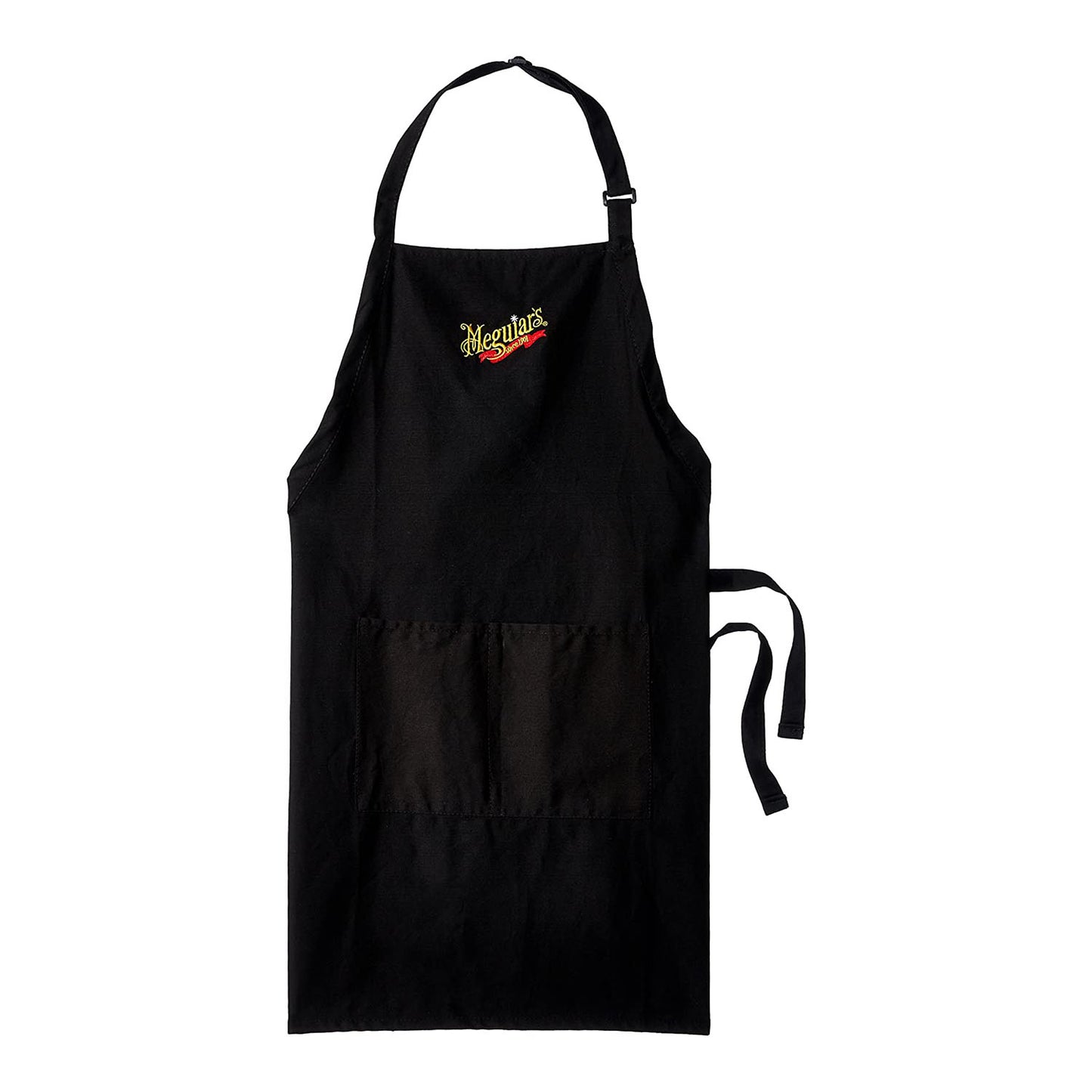 SORT PROTECTIE, SHOW TIME APRON - MEGUIARS