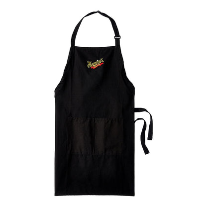 SORT PROTECTIE, SHOW TIME APRON - MEGUIARS