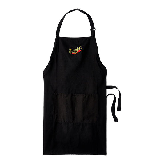 SORT PROTECTIE, SHOW TIME APRON - MEGUIARS