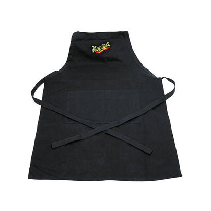 SORT PROTECTIE, SHOW TIME APRON - MEGUIARS