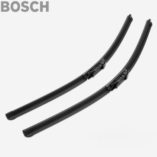 Set Stergatoare fata Bosch Aerotwin A929S BMW,AUDI,MERCEDES