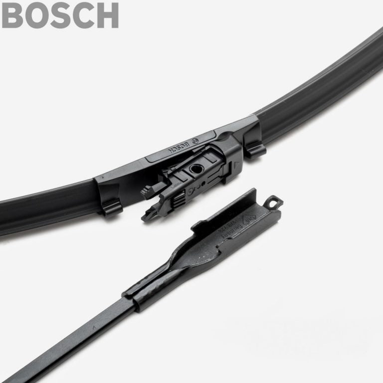 Set Stergatoare fata Bosch Aerotwin A929S BMW,AUDI,MERCEDES