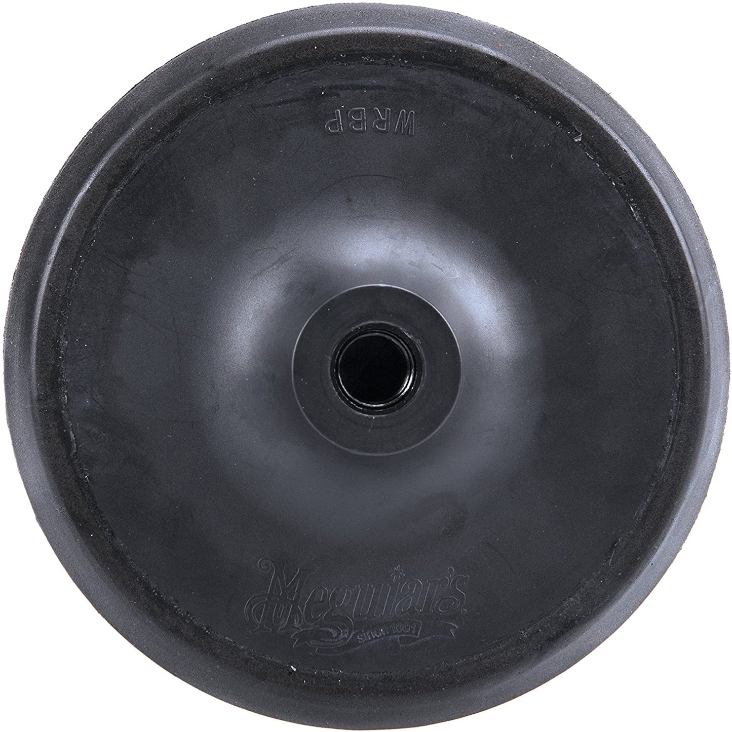 TALER , 14 MM, ROTARY BACKING PLATE - MEGUIARS