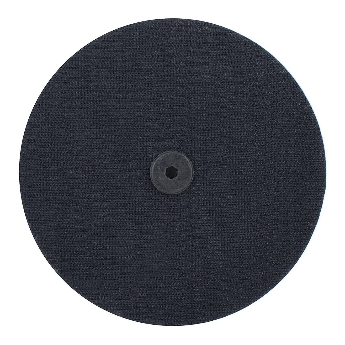 TALER , 14 MM, ROTARY BACKING PLATE - MEGUIARS