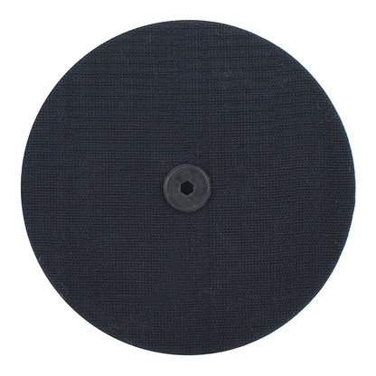 ROTARY BACKING PLATE - MEGUIARS