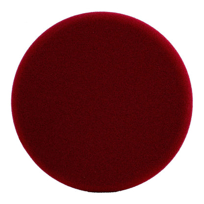 DISC MOV POLISHAT DEFECTE MODERATE, 177.8 MM - MEGUIARS