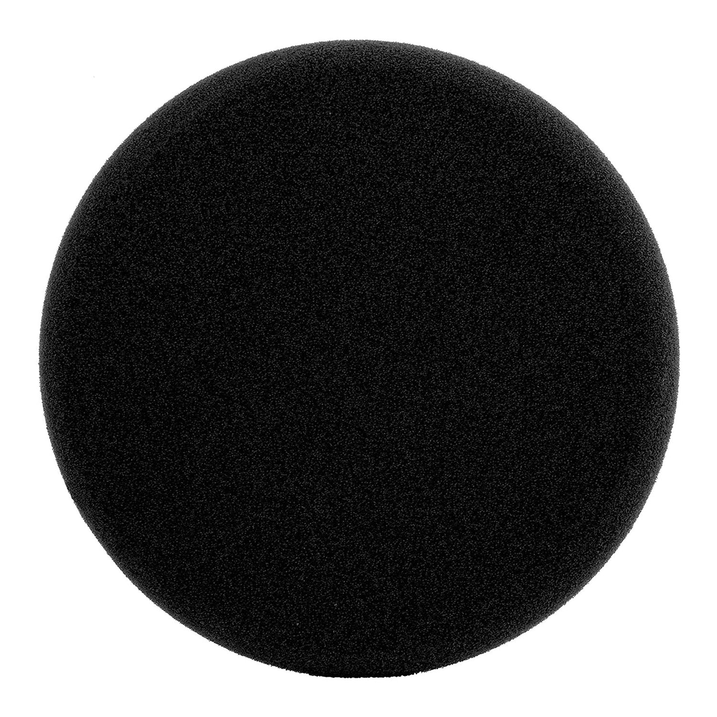 DISC GRI POLISHAT DEFECTE MINORE, 177.8 MM - MEGUIARS