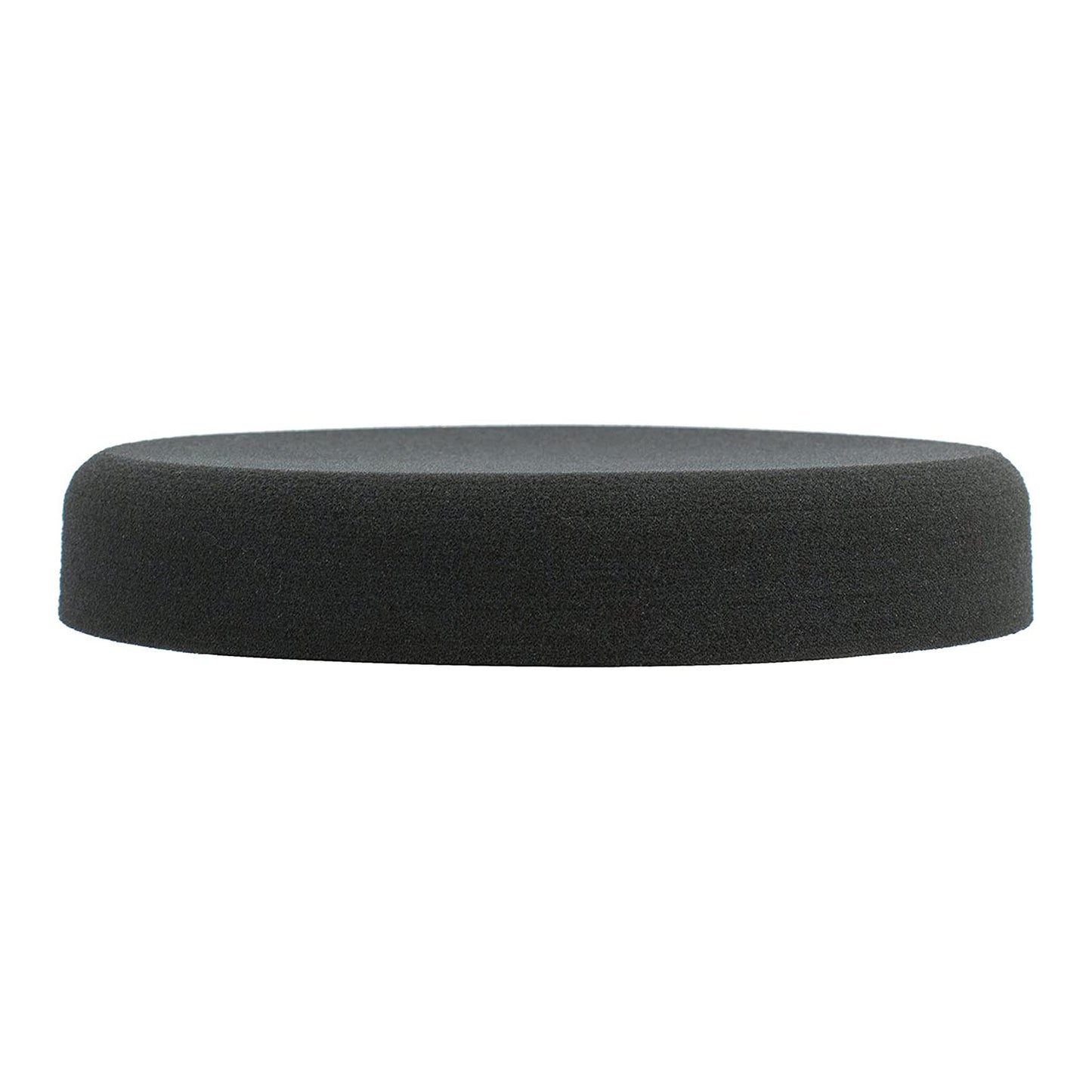 DISC GRI POLISHAT DEFECTE MINORE, 177.8 MM - MEGUIARS