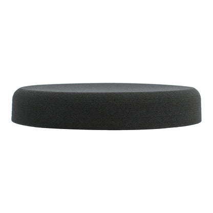 DISC GRI POLISHAT DEFECTE MINORE, 177.8 MM - MEGUIARS