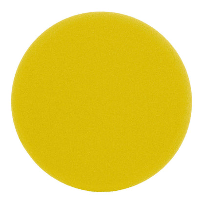 DISC GALBEN POLISHAT DEFECTE MINORE, 177.8 MM - MEGUIARS