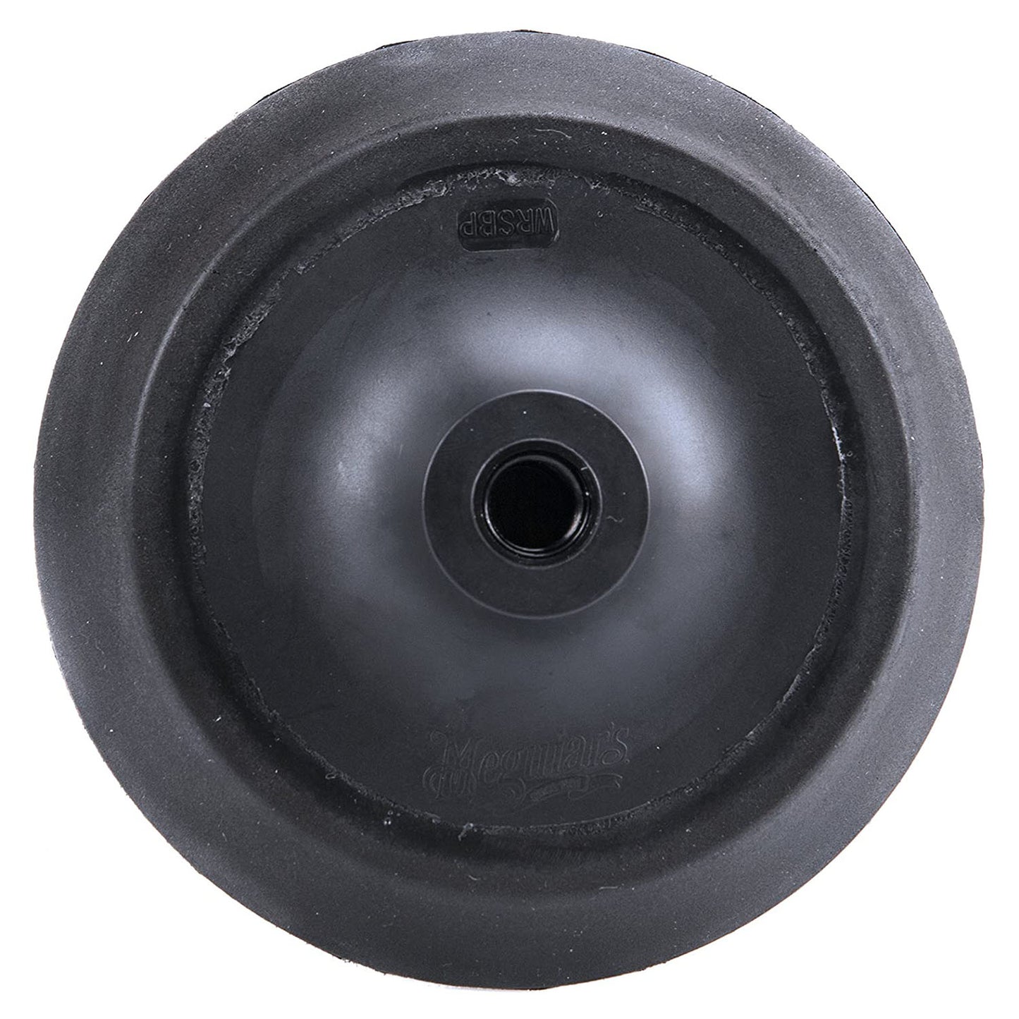 Masina de polisat MEGUIAR'S