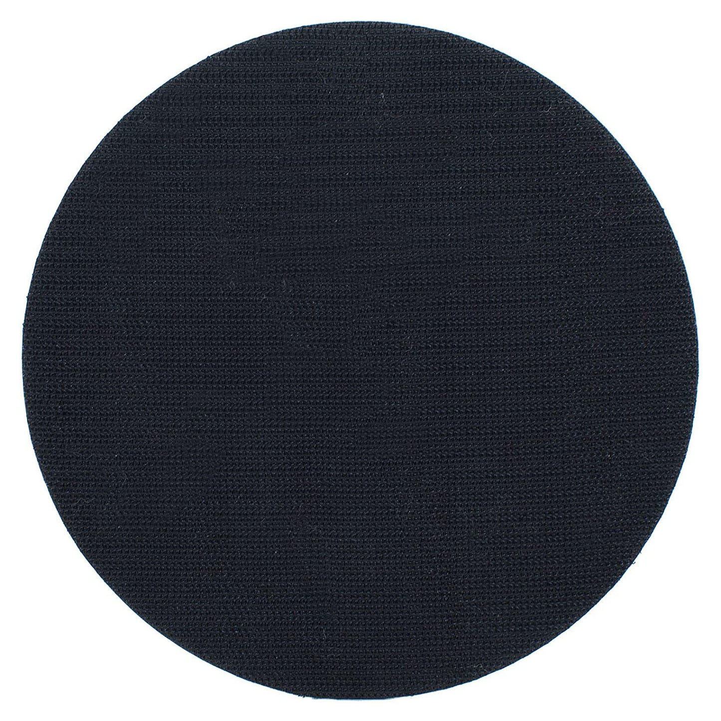 Masina de polisat MEGUIAR'S