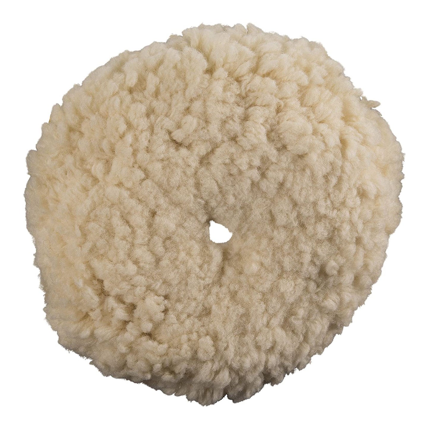 Disc de slefuit, slefuitor excentric MEGUIAR'S