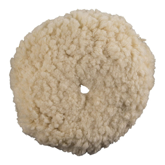 Disc de slefuit, slefuitor excentric MEGUIAR'S