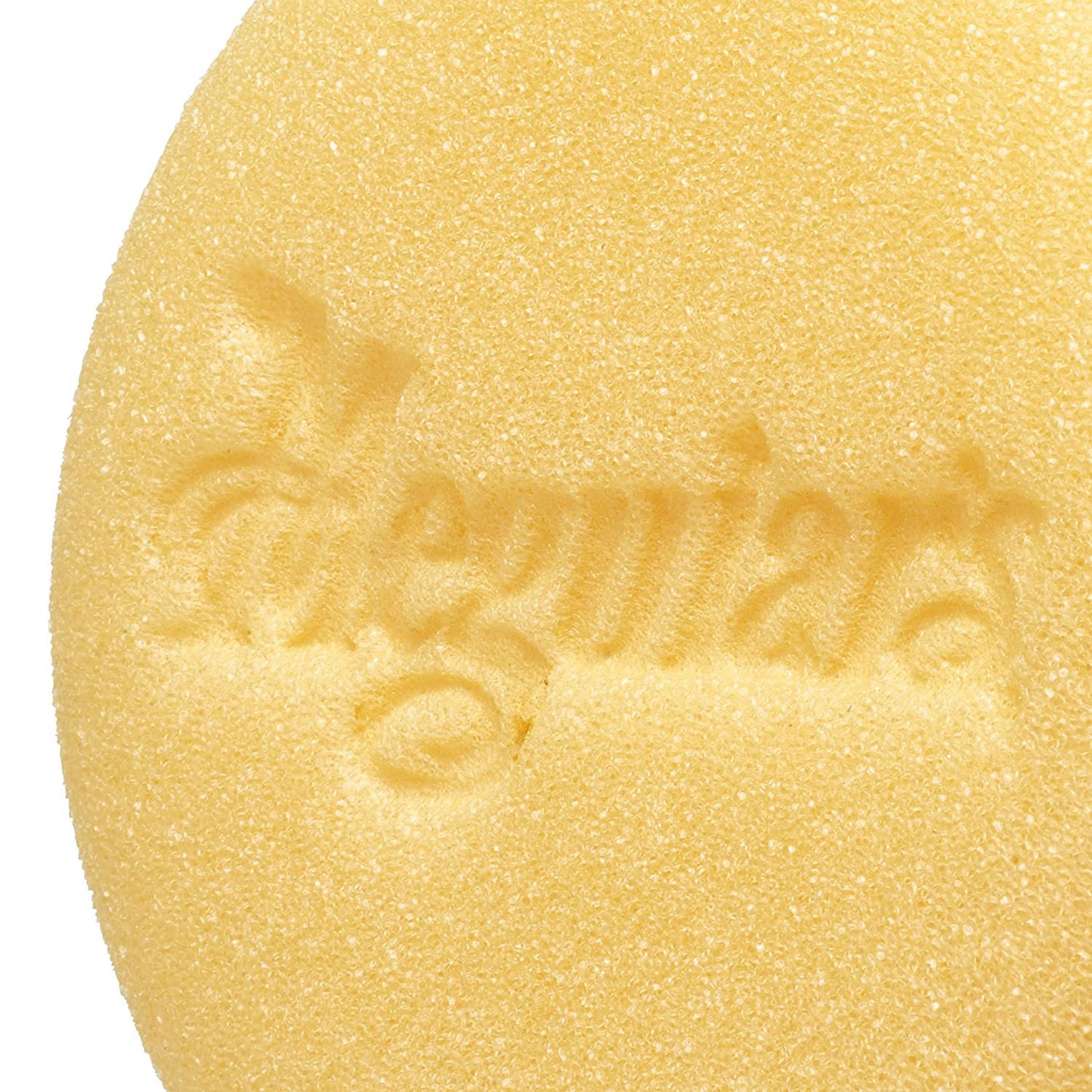 BURETE APLICATOR POLISH, 10,2 CM,2 BUC - MEGUIARS