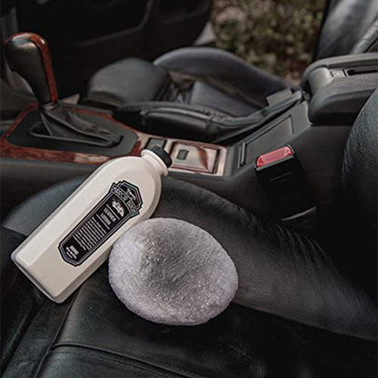 Set 2 buc disc aplicator, 13 cm | Even Coat Applicator Pad – Meguiar's