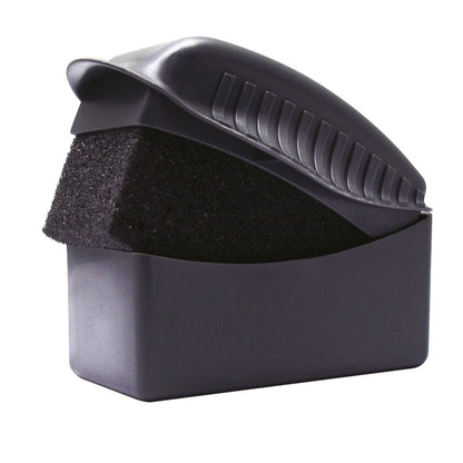 Tyre Dressing Applicator Pad